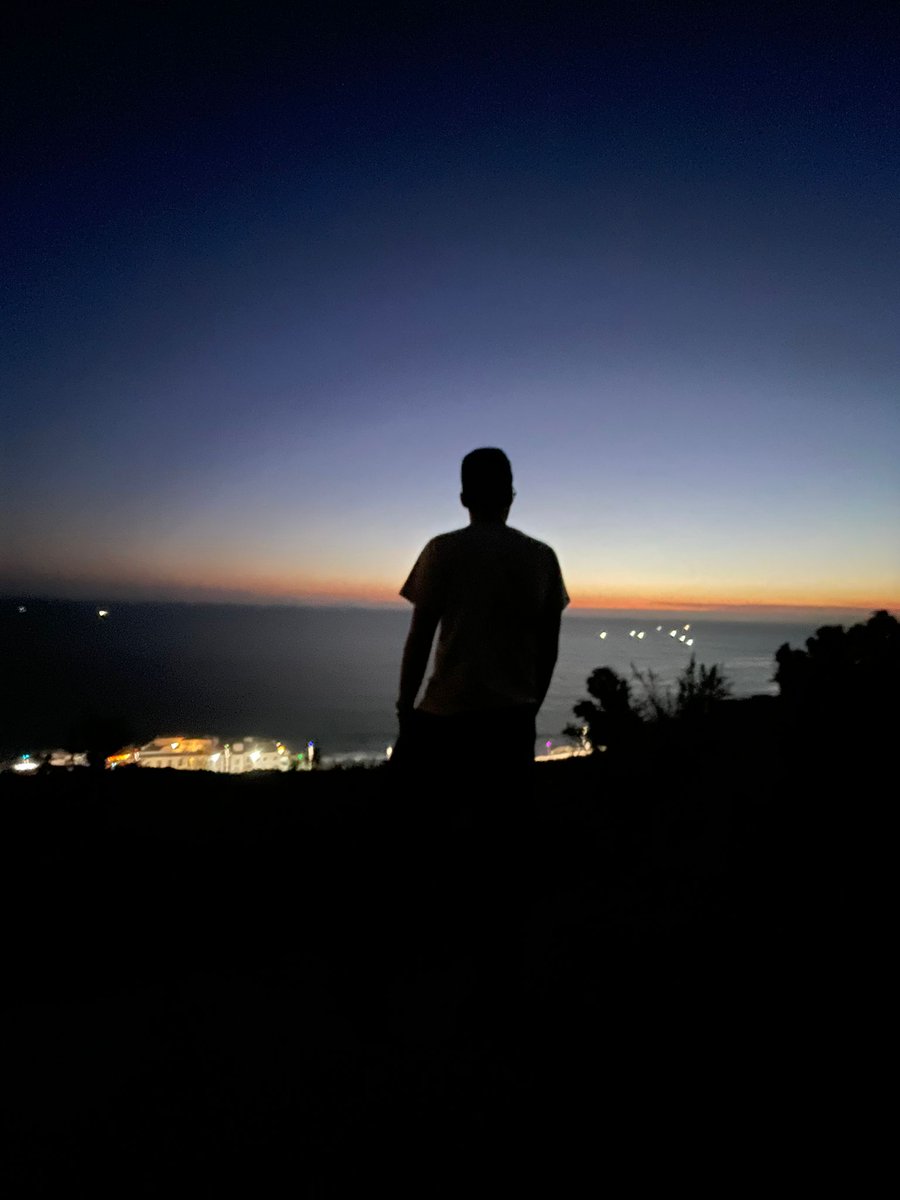 Atayesthetic's tweet photo. Taghazout, January 2024 https://t.co/cecoGu5Pot