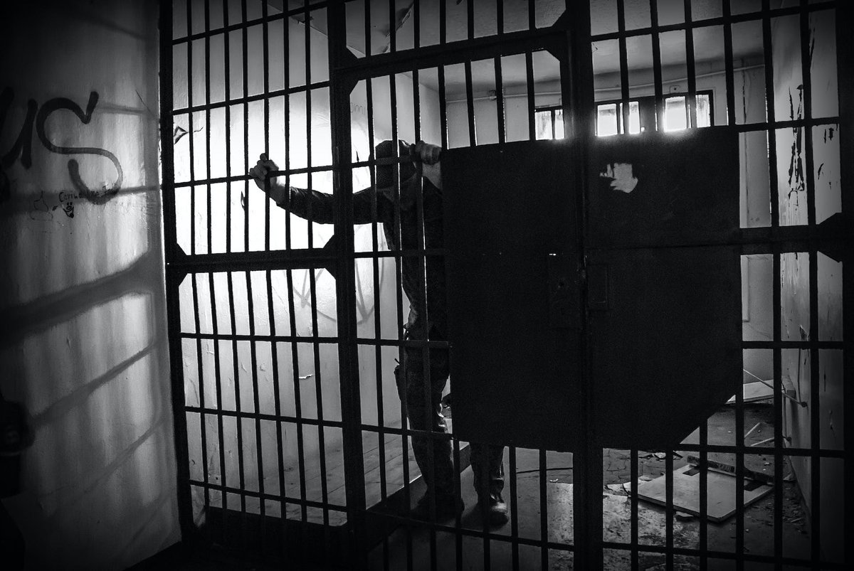 LiceMovono's tweet photo. Received word that the violent incident at Vunivivi Hill on those videos took place on Friday Feb 2. The perpetrator was reportedly arrested and produced in court yesterday. By the time that video was uploaded he was reportedly already in remand at Korovou prison. Hoping to find out more from Authorities through the day.