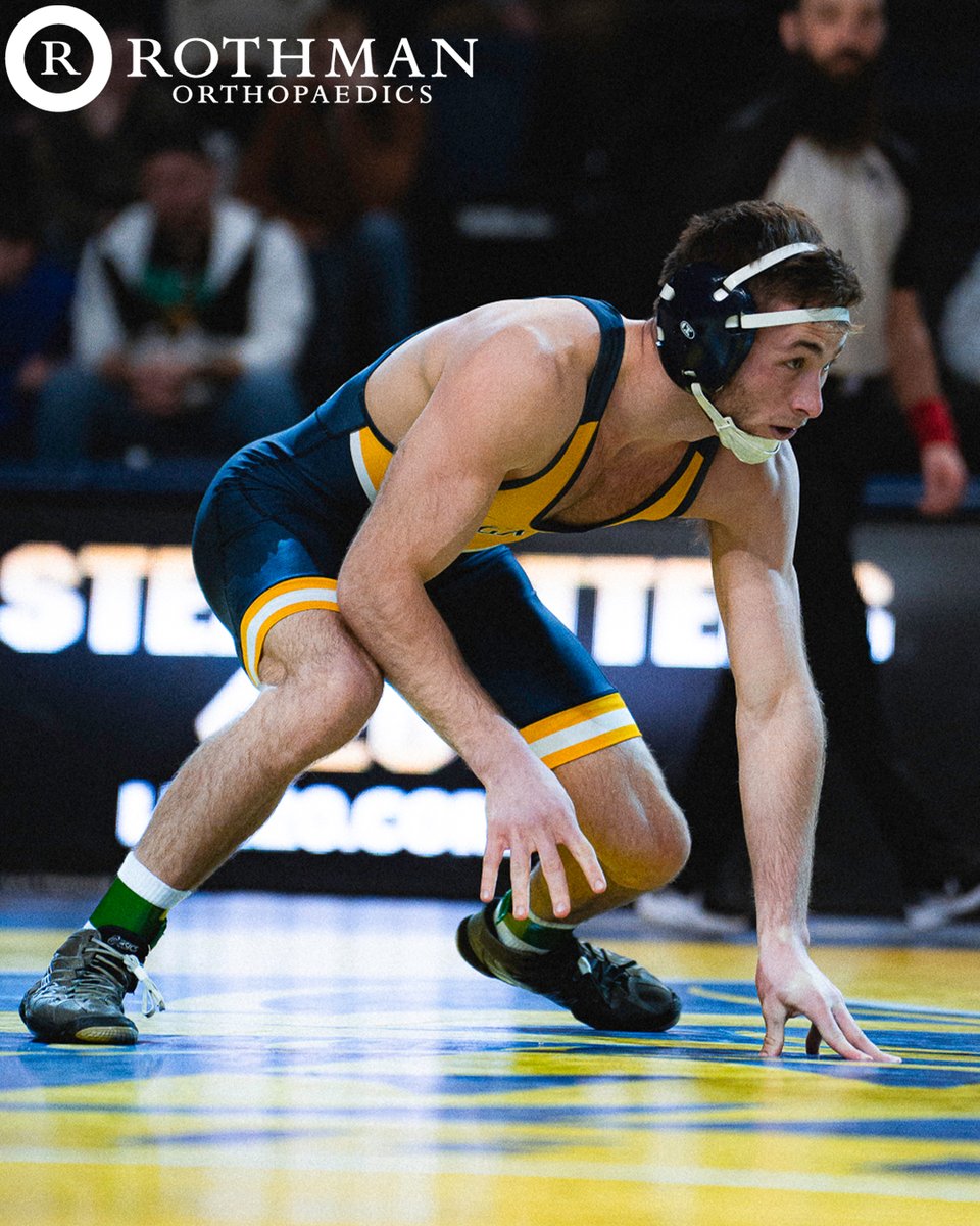 DrexelDragons's tweet photo. The Drexel Dragons of the Week, presented by
@RothmanOrtho for the Week of January 29 - February 4:  

Chloe Hodges of @DrexelWBB

Jaxon Maroney of @DrexelWrestling

STORY | https://t.co/NVUSRr8WXh
#FearTheDragon🐉 https://t.co/vRKQdExHg3
