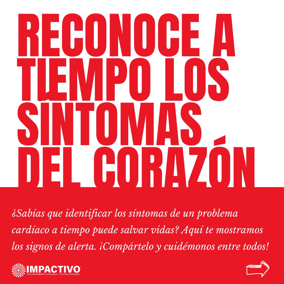 Impactivo Consulting tweet media