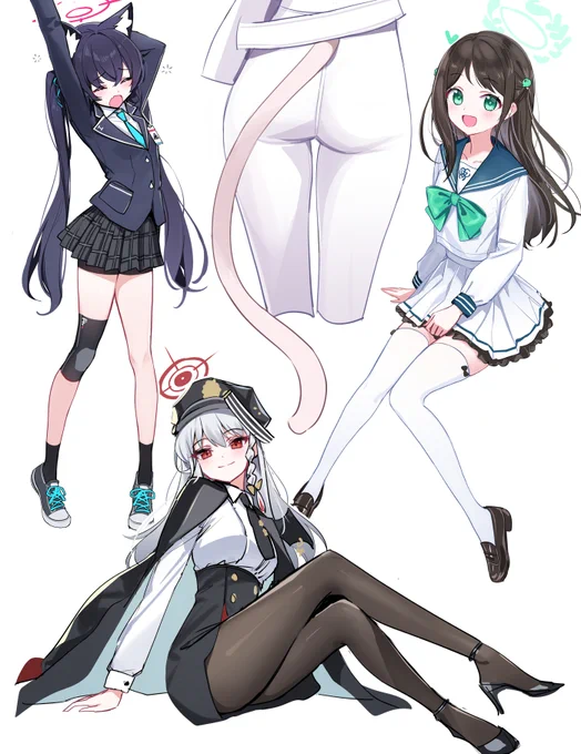 rkgk 