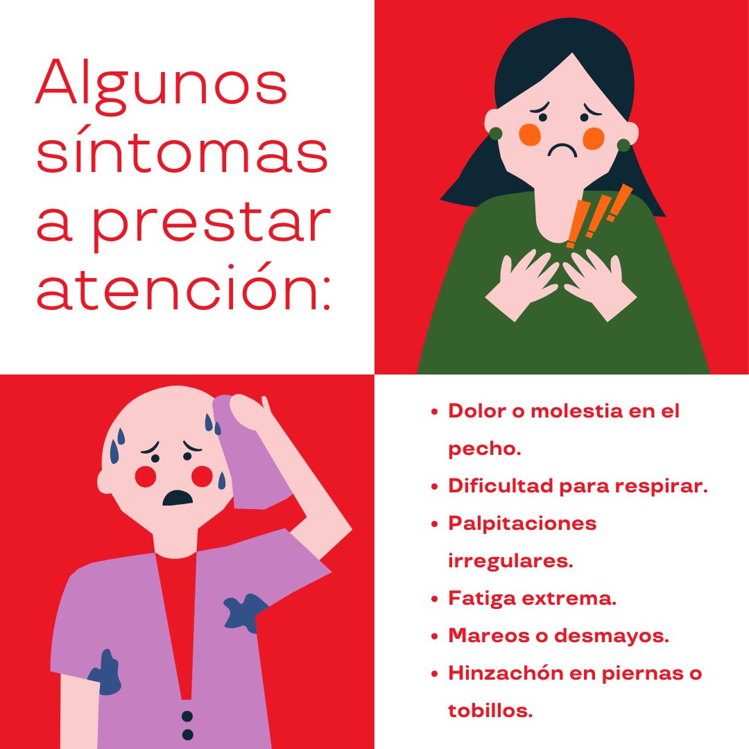 Impactivo Consulting tweet media