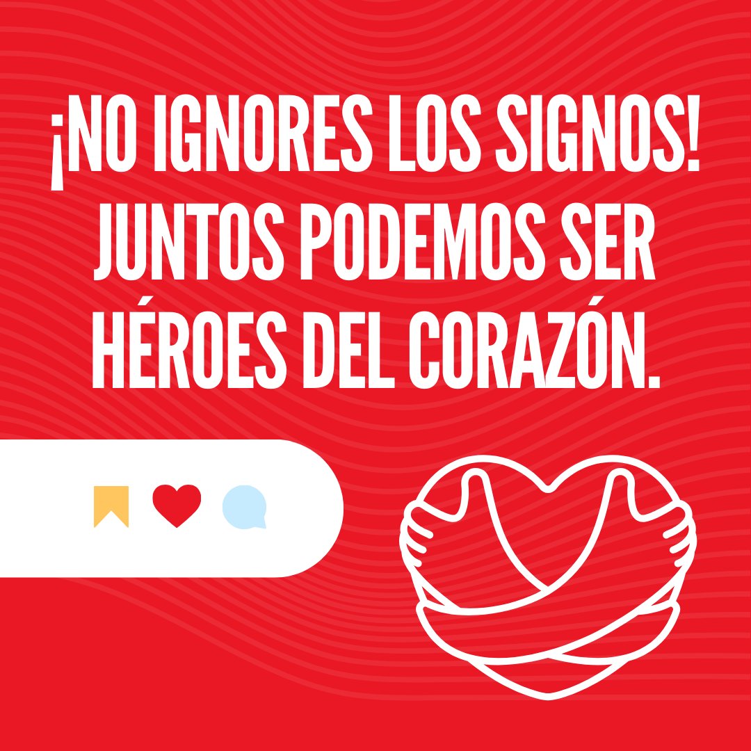 Impactivo Consulting tweet media