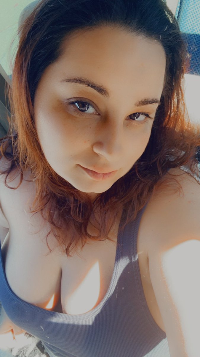 VickiVayne's tweet photo. East Brunswick Car Dates Available Now https://t.co/A9co45n3Km