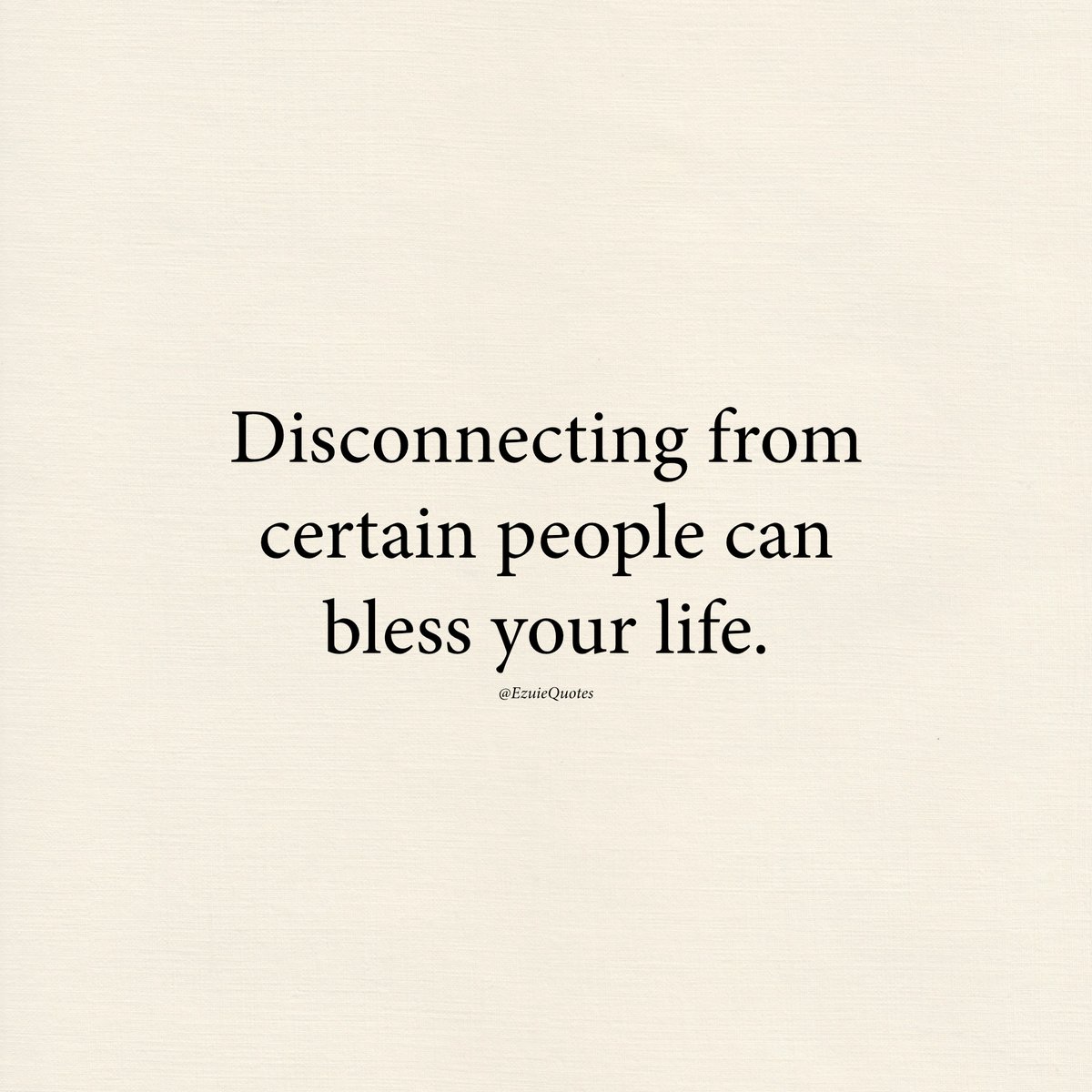 EzuieQuotes's tweet photo. Remember https://t.co/HcyrwVuWYC