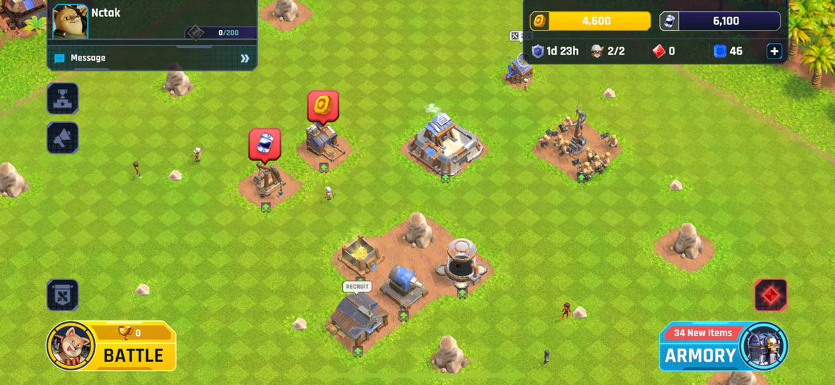 AkdamarNecati's tweet photo. @Bybit_Official @MaviaGame https://t.co/Ug5Jr9EysM