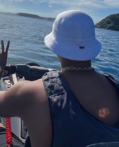 A vida curta demais 😮‍💨🥋