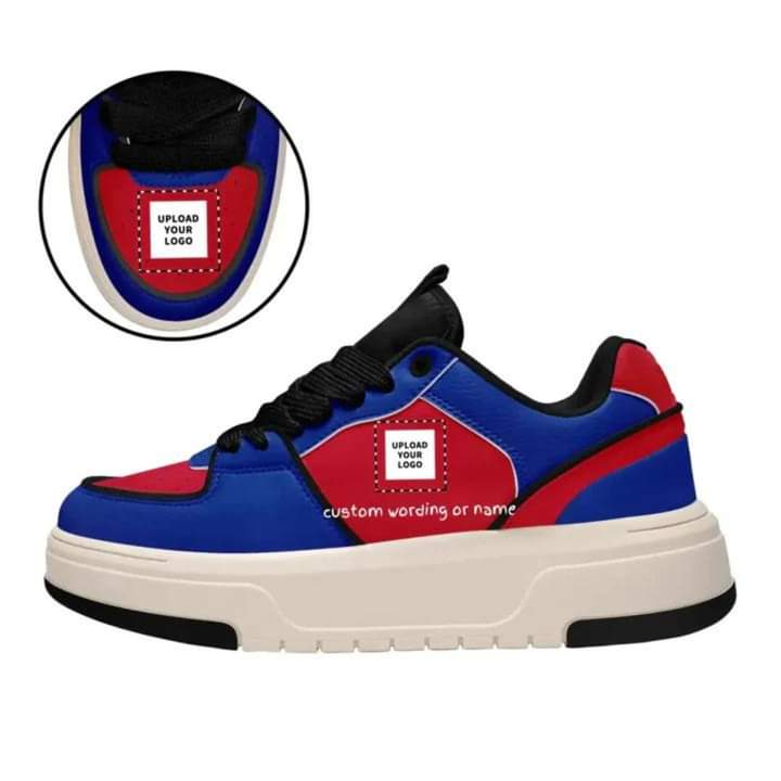 coolcustomshoe's tweet photo. Put your stamp on style! Walk the walk in sneakers that are as unique as your journey. https://t.co/1b6j839rDd – your destination for customized kicks!
#coolcustomshoes
#customized
#UniqueTimeline
#personalizedsign
#fashionstyle
#footwear #Fashion
#Sneakers
#ShoeArt https://t.co/SeFM9O7zqH
