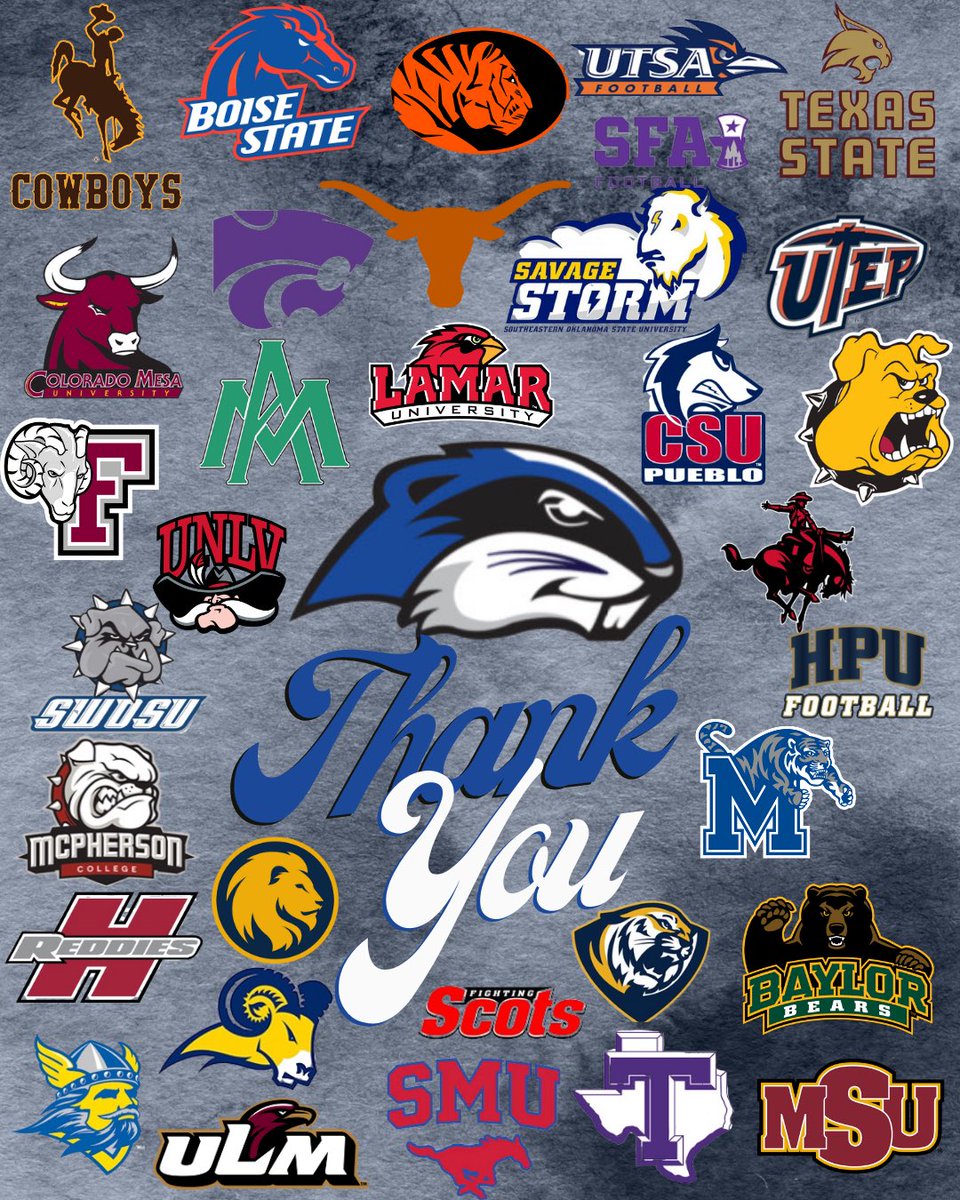 Coach Kelby Benware🏈 (@coachbenware) on Twitter photo Thank you for recruiting our team. It’s been a fun recruiting season. Looking forward to being back in the weight room with my dudes! I’ll be sending out the 2025 prospect list next week! <a href="/gopher_football/">🏈Gopher Football🏈</a> <a href="/ATademy/">anthony tademy</a> #recruitTheG #ItsallabouttgeG Thank you for recruiting our team. It’s been a fun recruiting season. Looking forward to being back in the weight room with my dudes! I’ll be sending out the 2025 prospect list next week! <a href="/gopher_football/">🏈Gopher Football🏈</a> <a href="/ATademy/">anthony tademy</a> #recruitTheG #ItsallabouttgeG