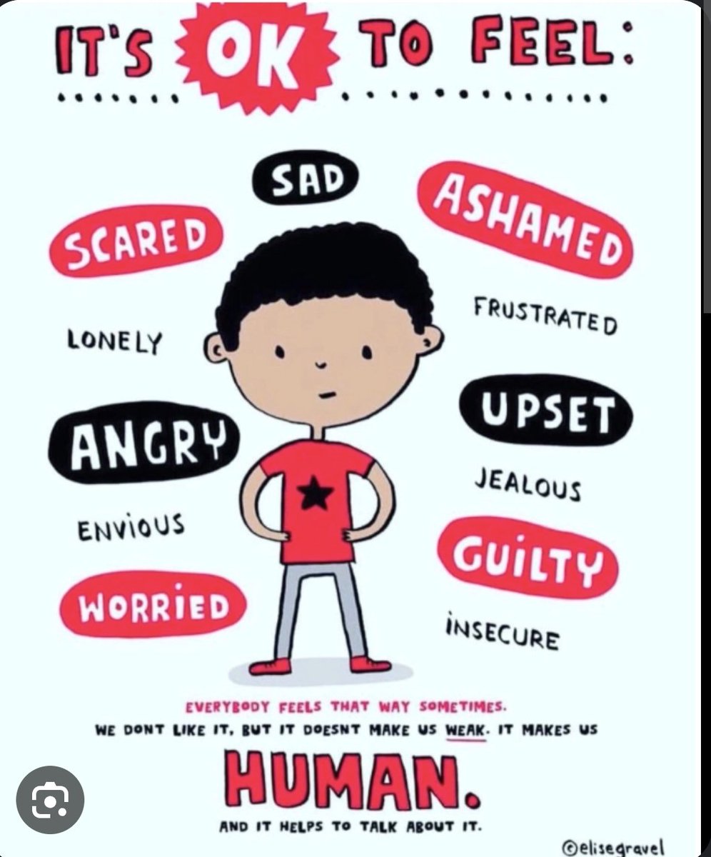 It’s Children’s Mental Health Week.The theme is “My voice matters” –empowering young people by equipping them with the tools to express themselves &amp; look after their mental health &amp; wellbeing.
#nwmcfc #nwmcfamily #ChildrensMentalHealthWeek #myvoicematters