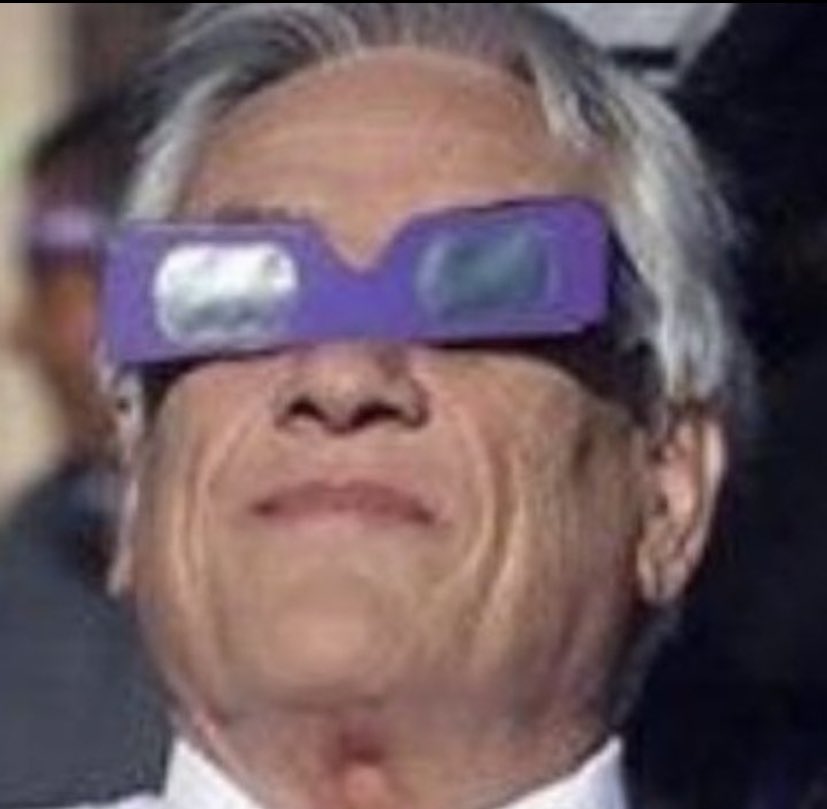 pasittamiau's tweet photo. roate el cielo mixanxito 🗽🗽🗽🗽🗽🗽🍀🍀🍀👼👼❤️❤️❤️ a darle tu korte noma❤️❤️❤️❤️ #piñera #sebastianpiñera https://t.co/RsqAKCmZvn