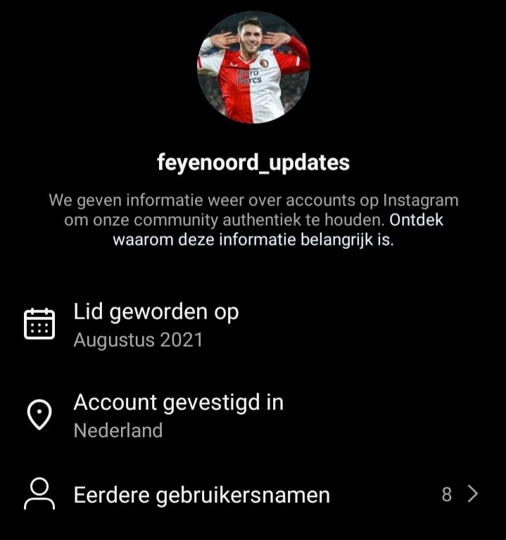 Patricia tweet media