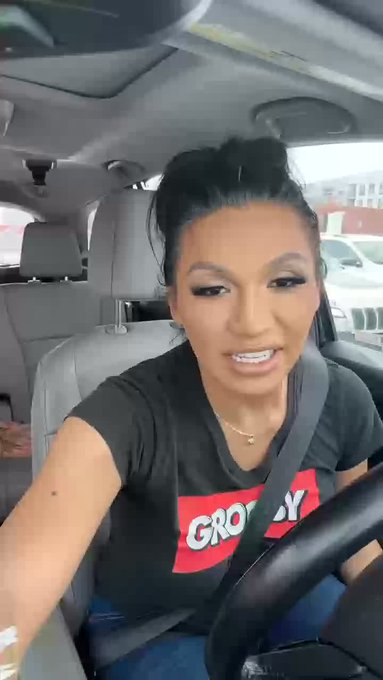 Jessy Dubai VIP is live now! https://t.co/VZpUJtSoA6 https://t.co/7Vkwl7QPe9