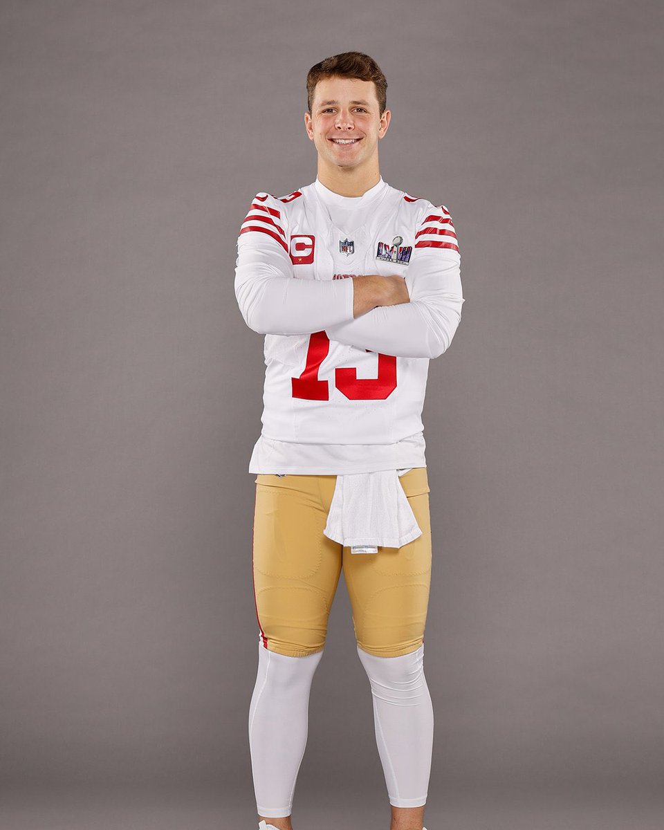 HernandezJ49's tweet image. My mental health is in the hands of one man