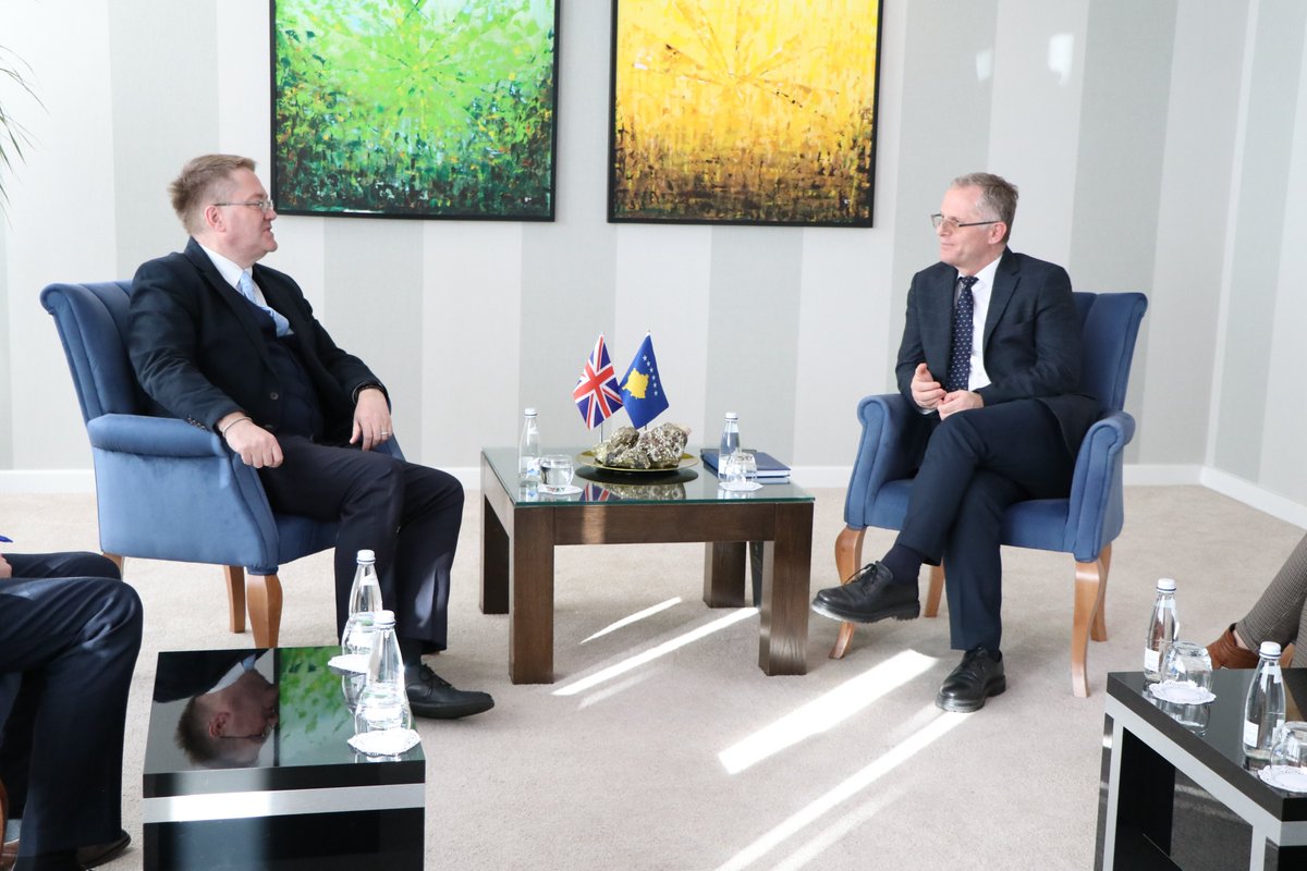 Nicholas Abbott tweet media