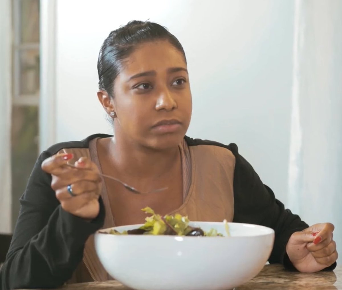 CAdreamboy's tweet image. Main characters        Stole the show