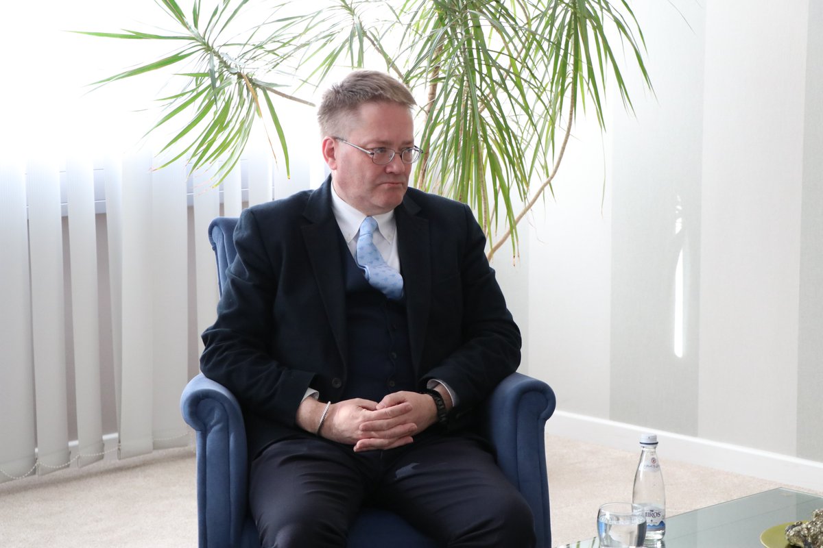 Nicholas Abbott tweet media