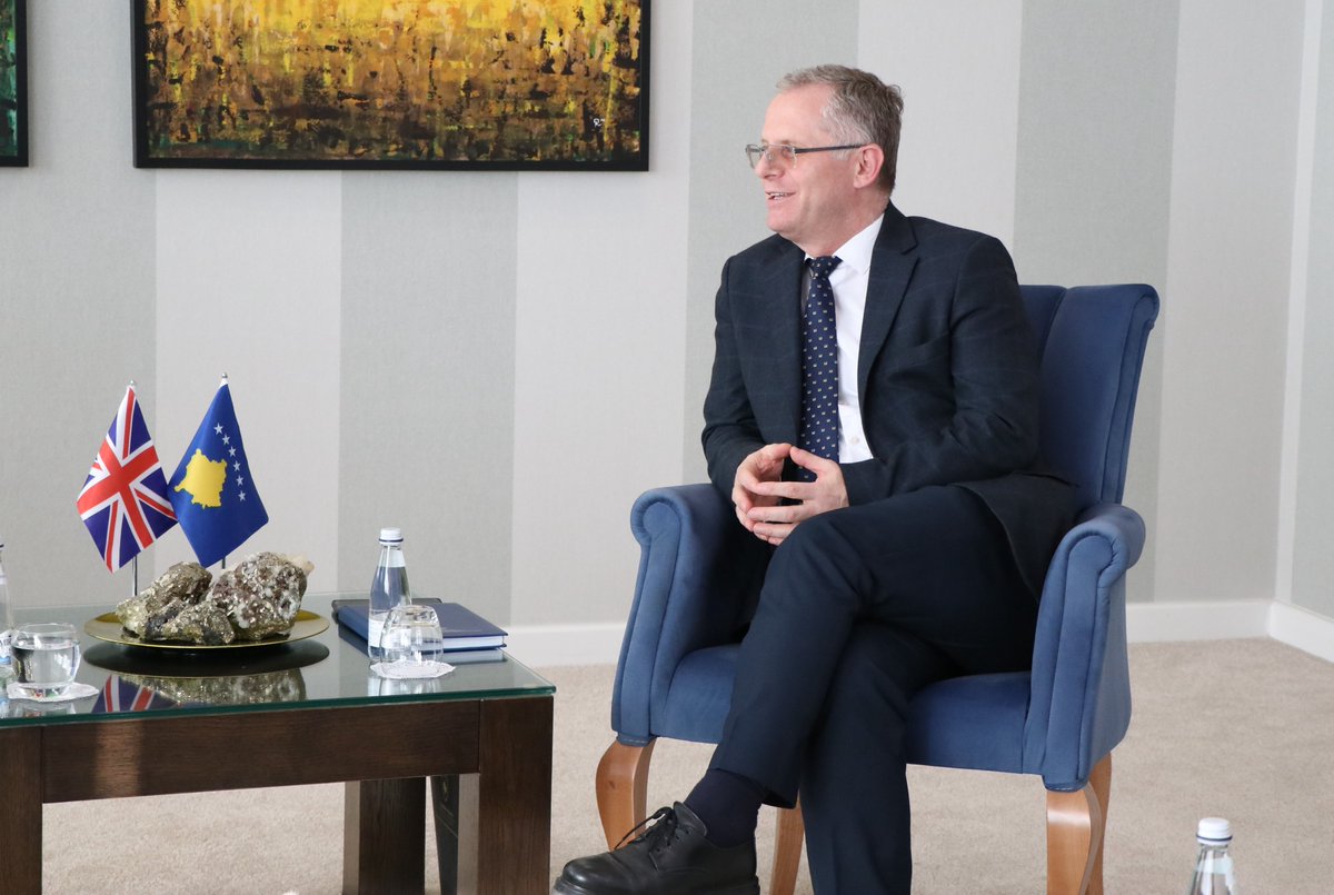 Nicholas Abbott tweet media