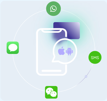SnippetSentry_'s tweet photo. Are you looking to reduce your off-channel communications risk for iMessage, SMS, and WhatsApp? SnippetSentry is the simple, reliable, and scalable service you need! Visit our new website to learn about our straightforward approach. https://t.co/anVsYIlWdv #compliance  #regtech https://t.co/CD4FKuhYd1