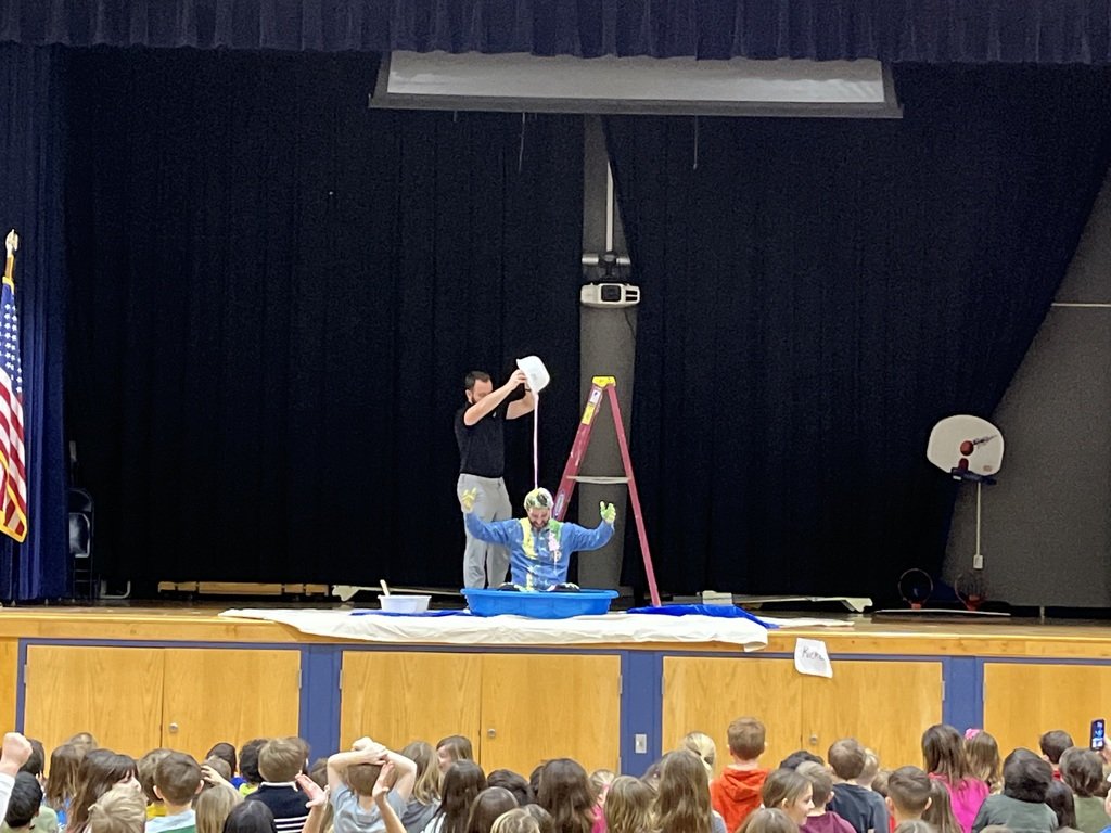 mendhamborosd tweet media