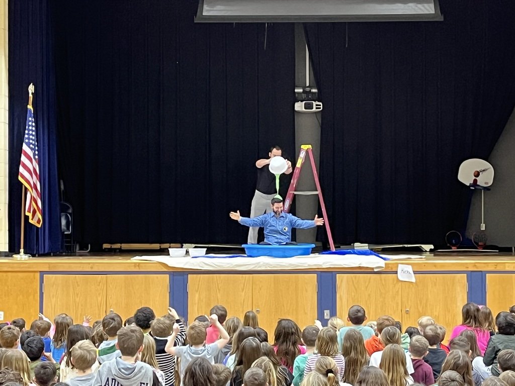 mendhamborosd tweet media