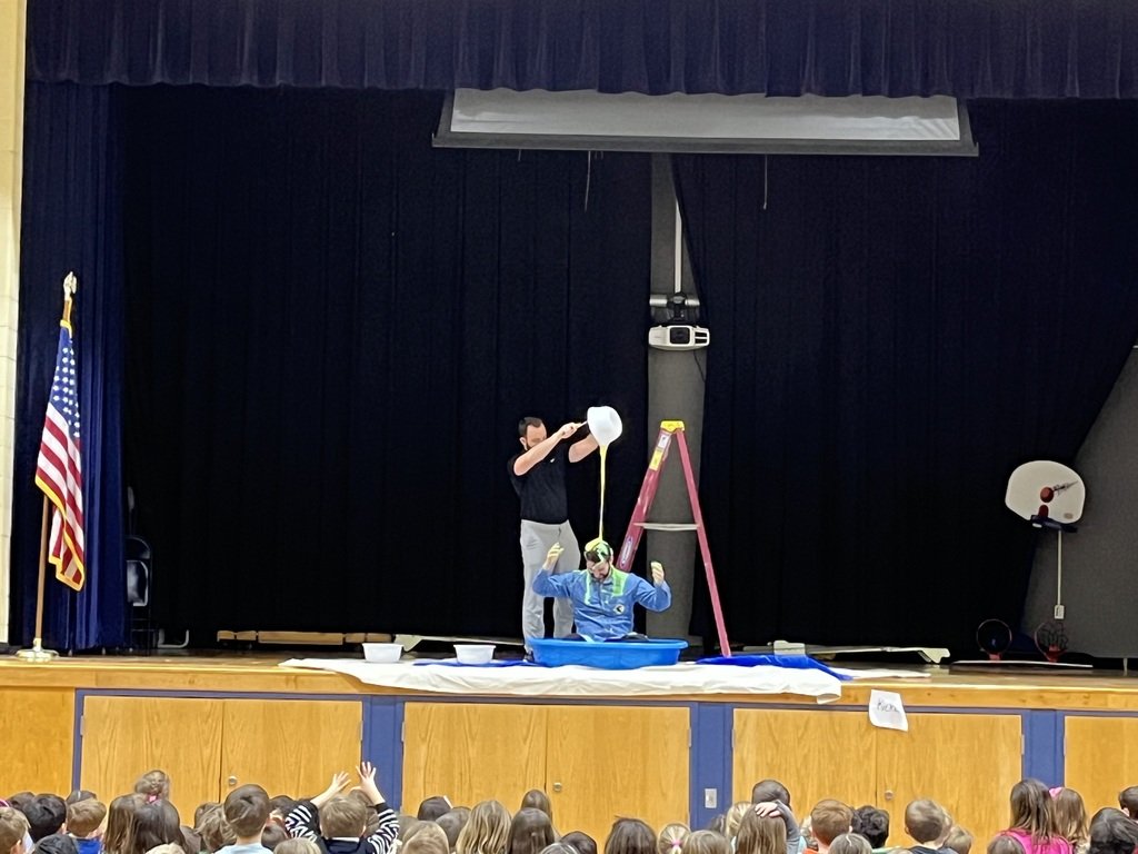 mendhamborosd tweet media