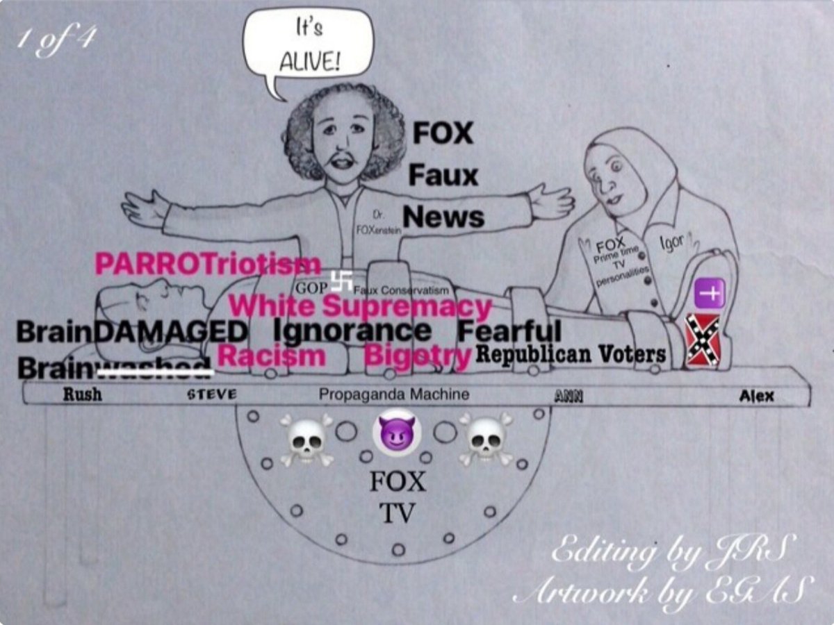 Sinclair Family Features tweet media