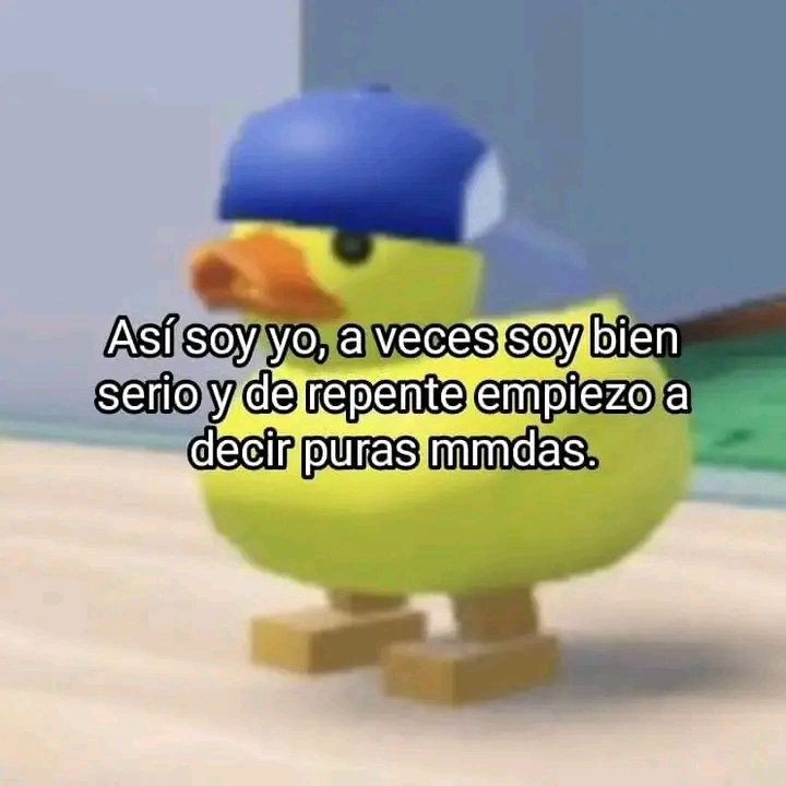 _sun_code_vol2's tweet image. Pensanding seriamente si hacerme una tercera cuenta por si me banean esta