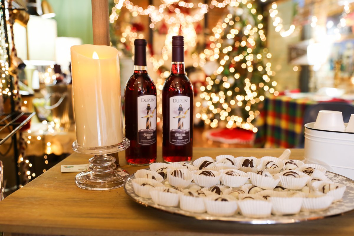 HistoricJonesborough tweet media