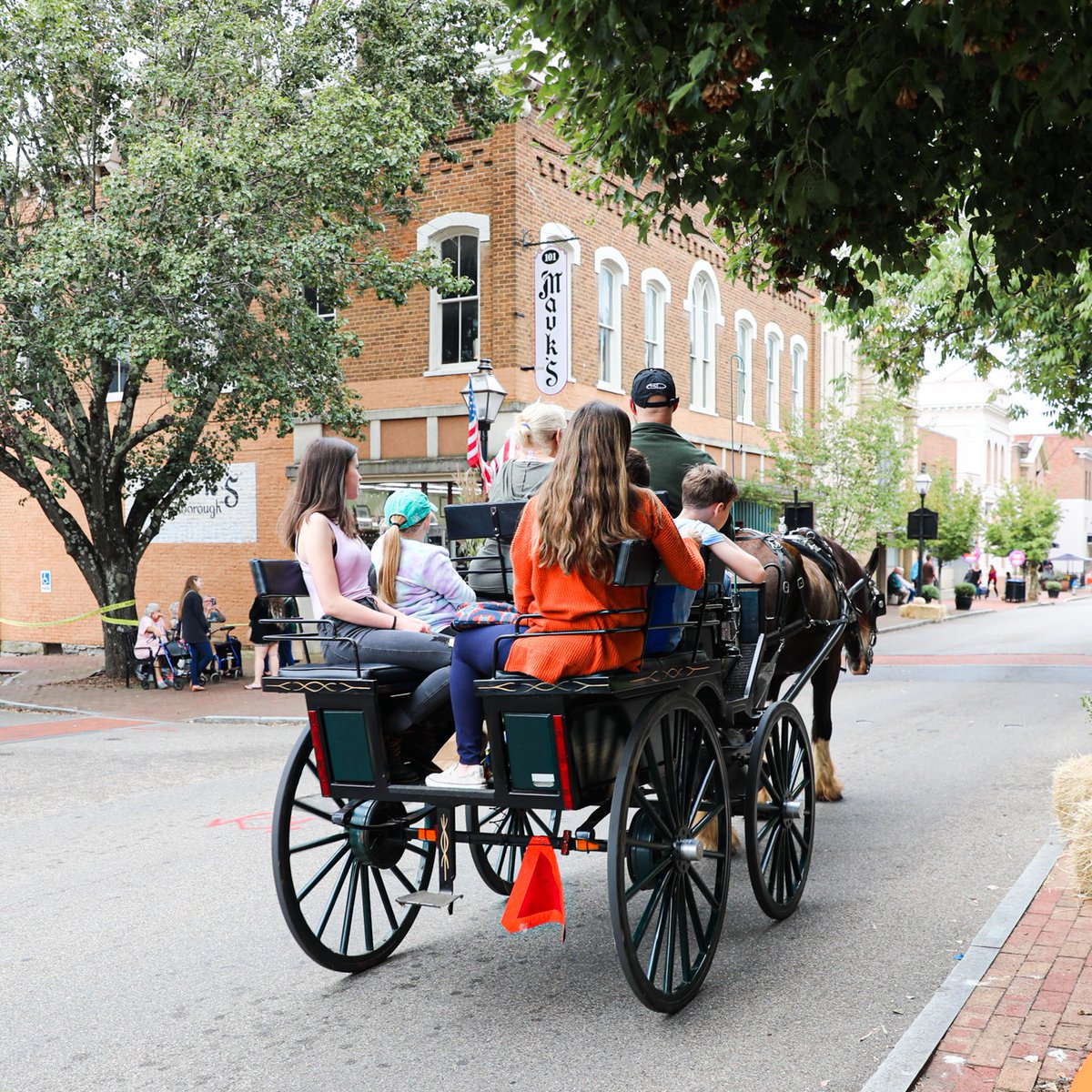 HistoricJonesborough tweet media