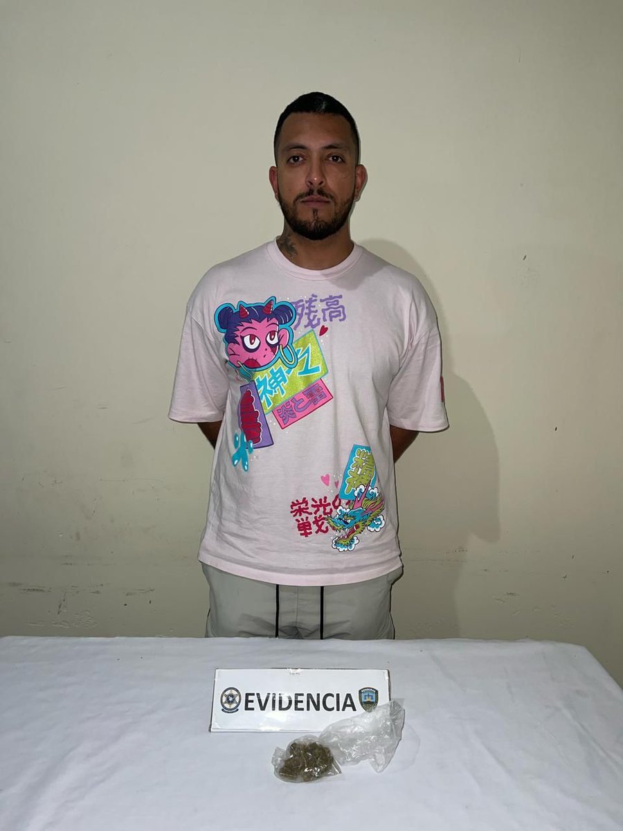 thorhn2's tweet image. Que locura jomi