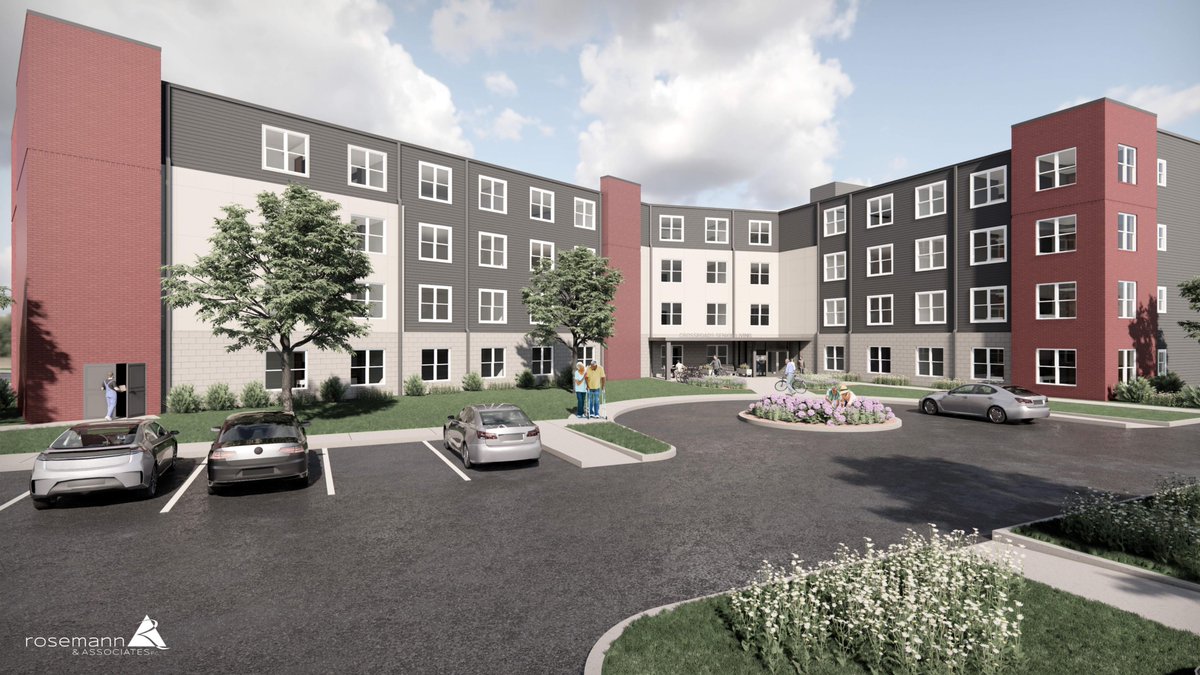 Tower Grove CDC tweet media