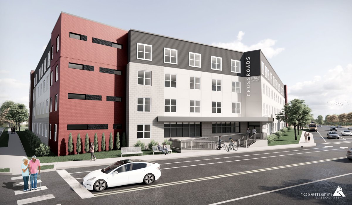 Tower Grove CDC tweet media