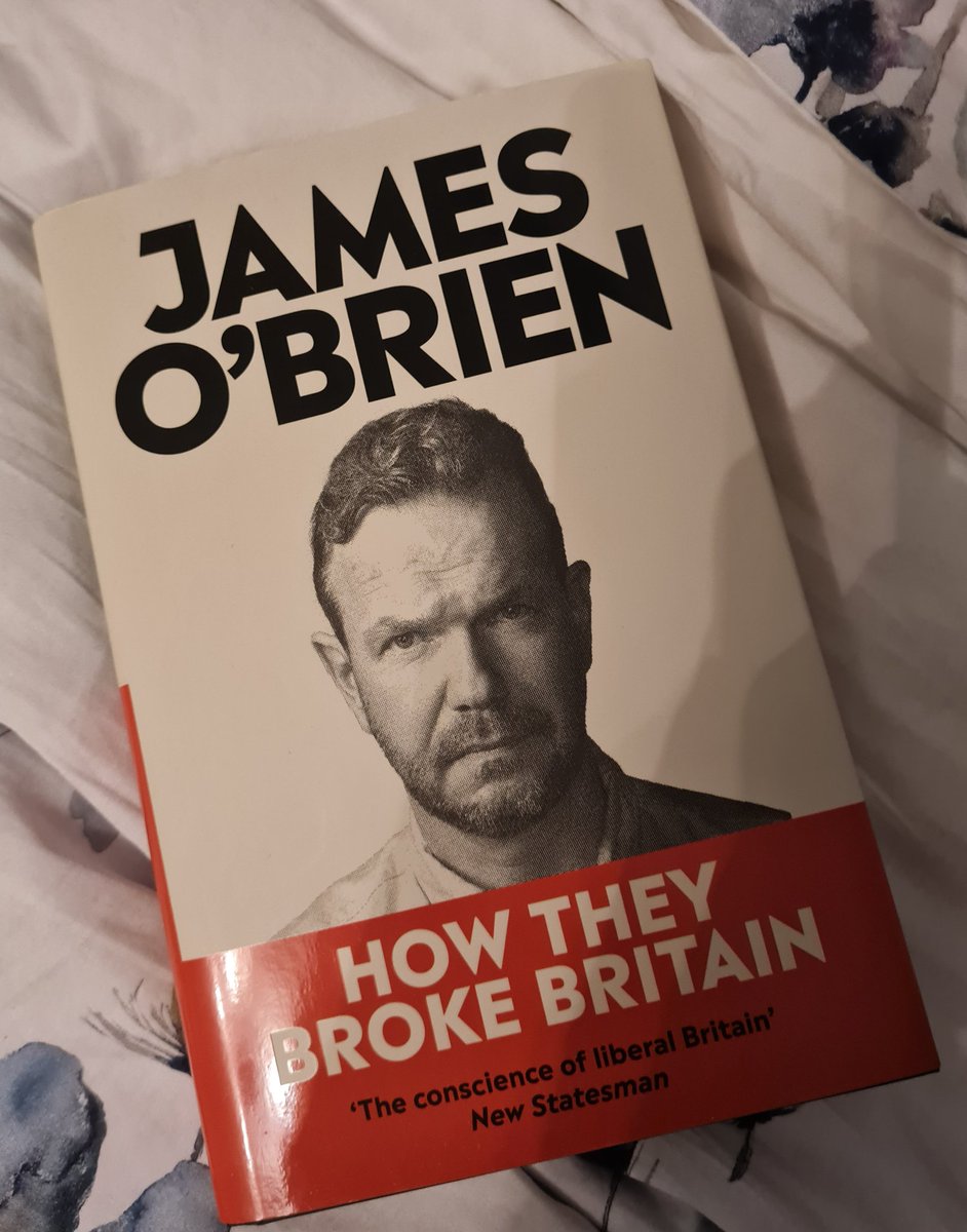 SianScragg's tweet photo. @mrjamesob How the hell can Popular Conservatism hope to succeed when it's led by Truss with the likes of Rees-Mogg and Anderson at her side? Let's see... https://t.co/QtZC7wiVMd