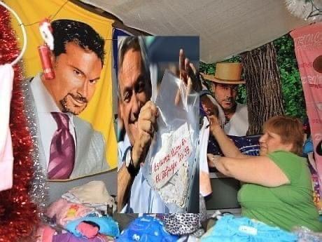 CesarGarridoRo's tweet photo. Hasta siempre Sebastian Piñera https://t.co/e3Pa6K0pcr