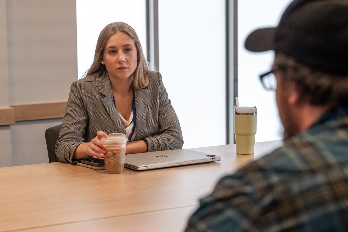 PaariUSA's tweet image. Memories from our 2023 PAARI Law Enforcement Summit!

#summitrecap