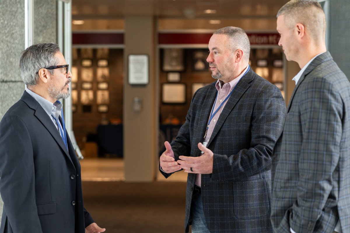 PaariUSA's tweet image. Memories from our 2023 PAARI Law Enforcement Summit!

#summitrecap