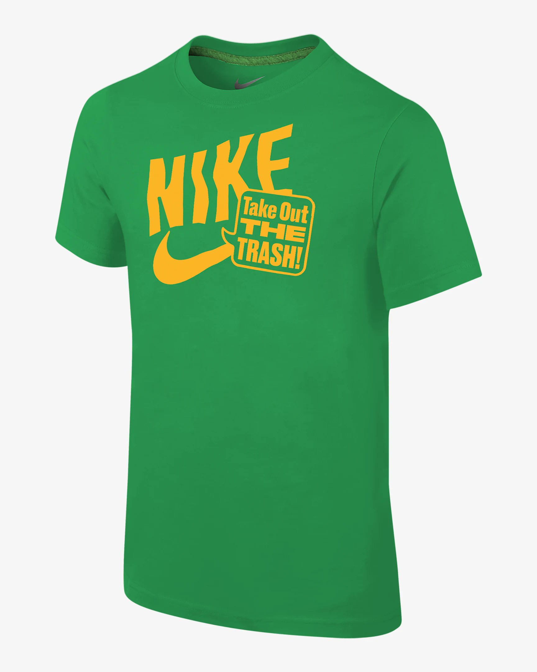 楽天市場】ナイキ tシャツ（カラーグリーン）（ゴルフ｜スポーツ