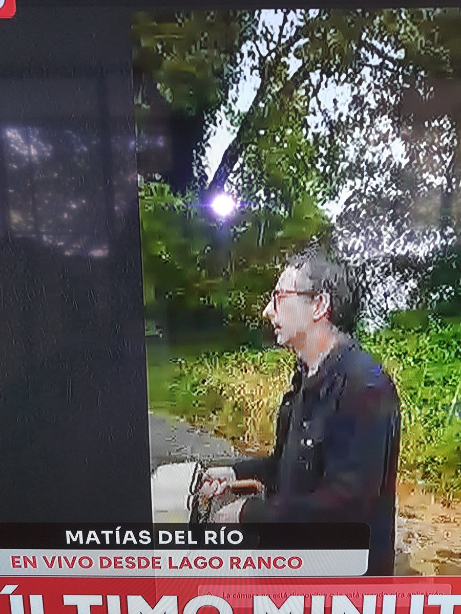 ezpektro48's tweet image. Ultima chupada...