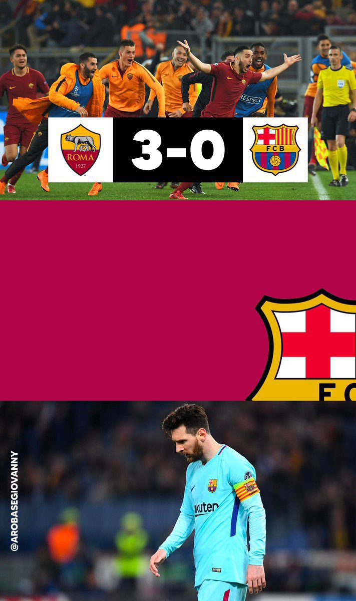 DanikRM_'s tweet image. Abre las 4 imágenes y disfruta 😁