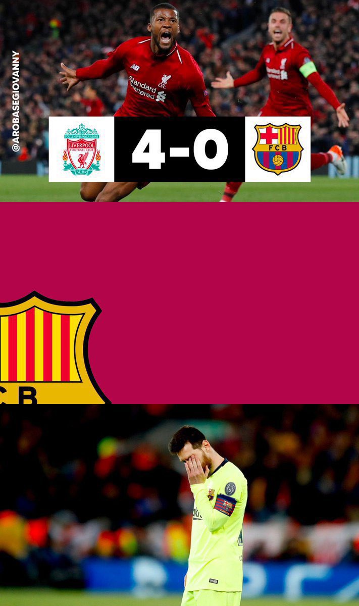 DanikRM_'s tweet image. Abre las 4 imágenes y disfruta 😁