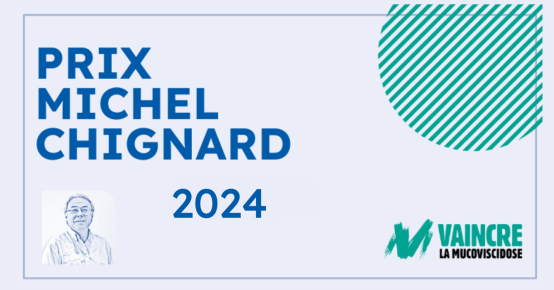 LG_LoicGuillot's tweet photo. Félicitations Jeanne Bigot @Jeanne_big pour le prix Michel Chignard 2024 👏
25è congrès des jeunes chercheurs #CFJC2024 @vaincrelamuco @crsa_paris @Sorbonne_Univ_ @FaculteSanteSU @InsermIDF https://t.co/RTRJj95SJm