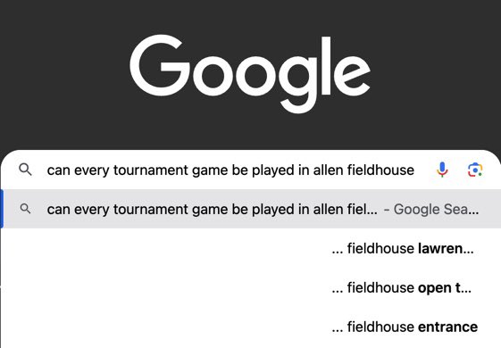 Barstool KU (@barstoolku) on Twitter photo 