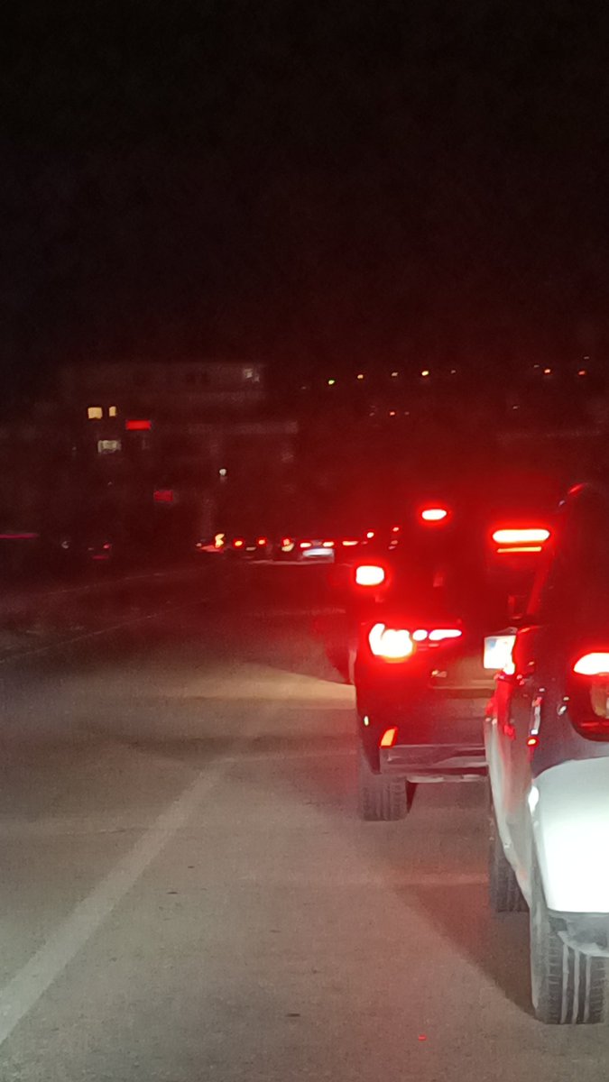 GuglielmoGrella's tweet image. Il traffico di Castellammare #KTM #KTSM