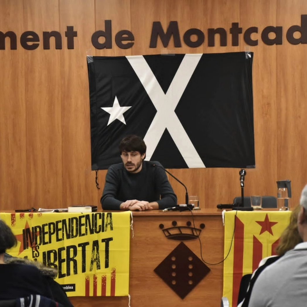 ANC Montcada i Reixac 🏞️ 🚊 tweet media