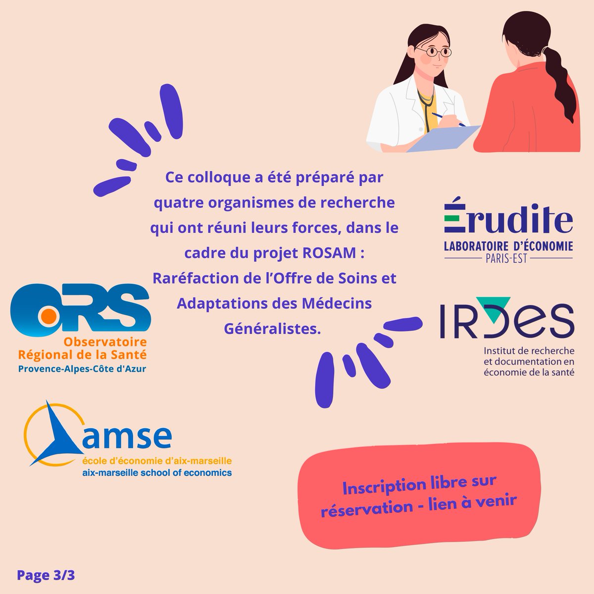 AMSE → 🦋 @amseaixmars.bsky.social tweet media