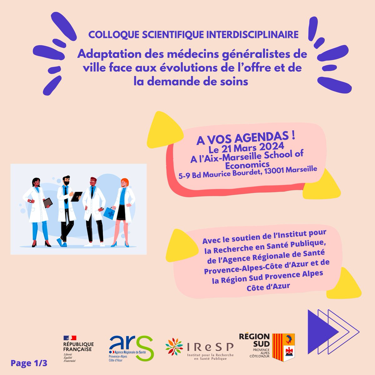 AMSE → 🦋 @amseaixmars.bsky.social tweet media