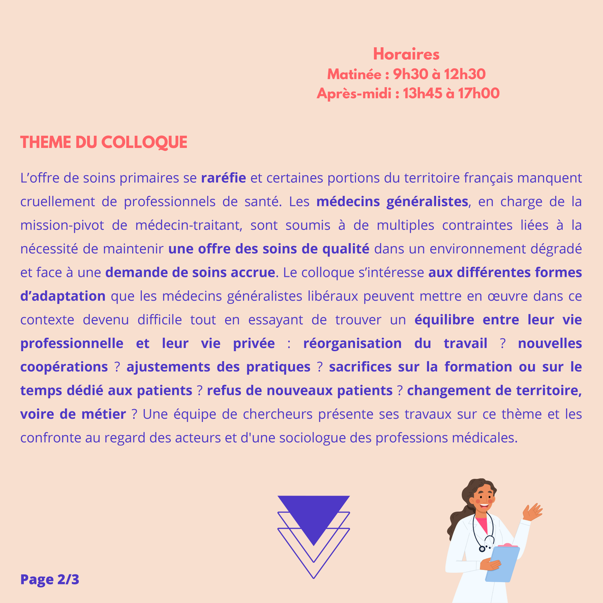 AMSE → 🦋 @amseaixmars.bsky.social tweet media