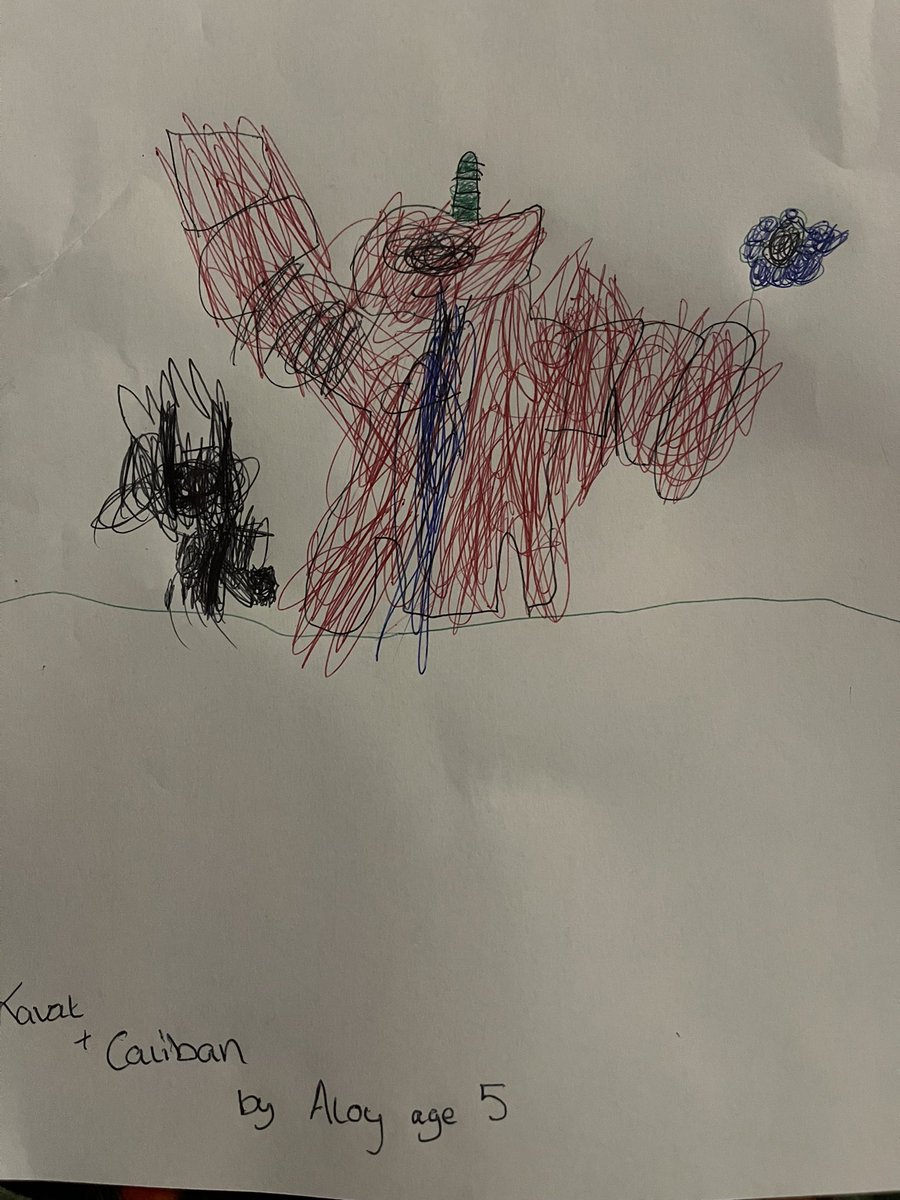 ApathyMuffin tweet media