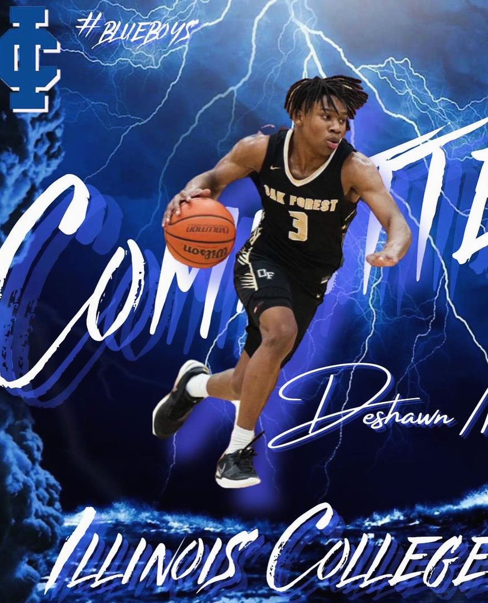 Deshawn Nolan 🎭 tweet media